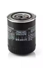 MANN-FILTER WK 930/4