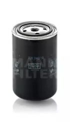 MANN-FILTER WK94019