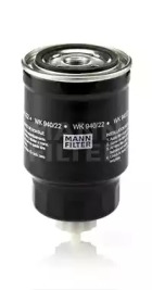 MANN-FILTER WK 940/22