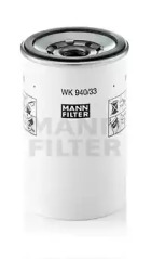 MANN-FILTER WK 940/33 X