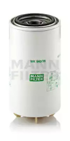 MANN-FILTER WK 940/36 X