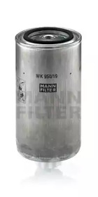 MANN-FILTER WK 950/19