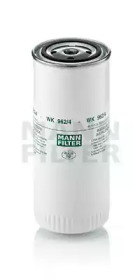 MANN-FILTER WK 962/4