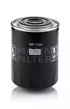 MANN-FILTER WP 1144