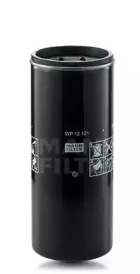 MANN-FILTER WP 12 121