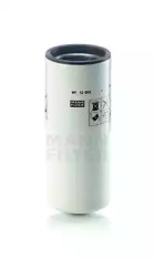 MANN-FILTER WP 12 905