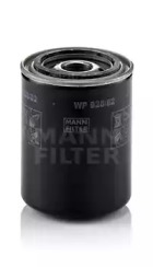 MANN-FILTER WP92882