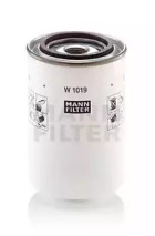 MANN-FILTER W 1019