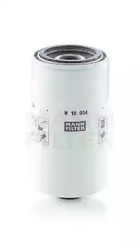 MANN-FILTER W 10 004