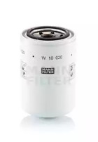 MANN-FILTER W 10 020