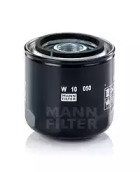 MANN-FILTER W 10 050