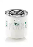 MANN-FILTER W 1130/3