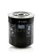 MANN-FILTER W11402