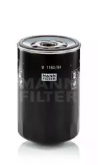 MANN-FILTER W 1150/91