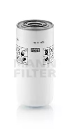 MANN-FILTER W 11 006