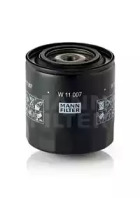 MANN-FILTER W 11 007
