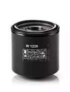 MANN-FILTER W1228