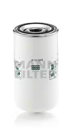 MANN-FILTER W131202