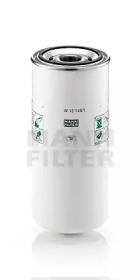 MANN-FILTER W 13 145/1