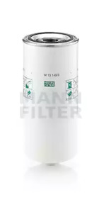 MANN-FILTER W131453