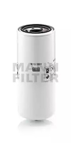 MANN-FILTER W 13 150/1