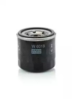 MANN-FILTER W 6018