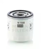 MANN-FILTER W 7008