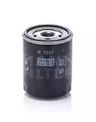 MANN-FILTER W 7037