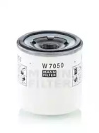 MANN-FILTER W 7050