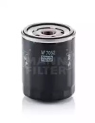 MANN-FILTER W 7052