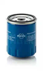 MANN-FILTER W71215