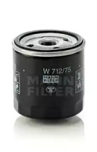 MANN-FILTER W 712/75