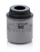 MANN-FILTER W 712/94