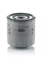 MANN-FILTER W 712/95