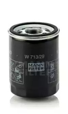 MANN-FILTER W 713/29