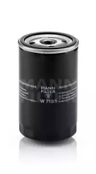 MANN-FILTER W719/1