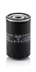 MANN-FILTER W 719/12