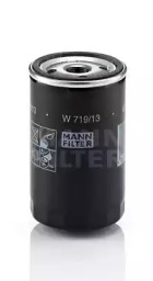 MANN-FILTER W 719/13