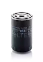 MANN-FILTER W 719/29