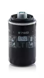 MANN-FILTER W 719/53