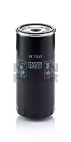 MANN-FILTER W730/1