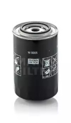 MANN-FILTER W 8005