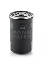 MANN-FILTER W8011