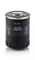 MANN-FILTER W 820