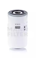 MANN-FILTER W 9019