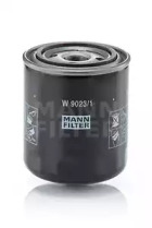 MANN-FILTER W90231