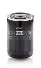 MANN-FILTER W 9069