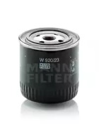 MANN-FILTER W 920/23