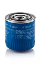 MANN-FILTER W 920/47