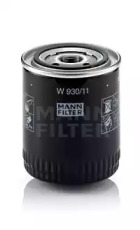 MANN-FILTER W930/11